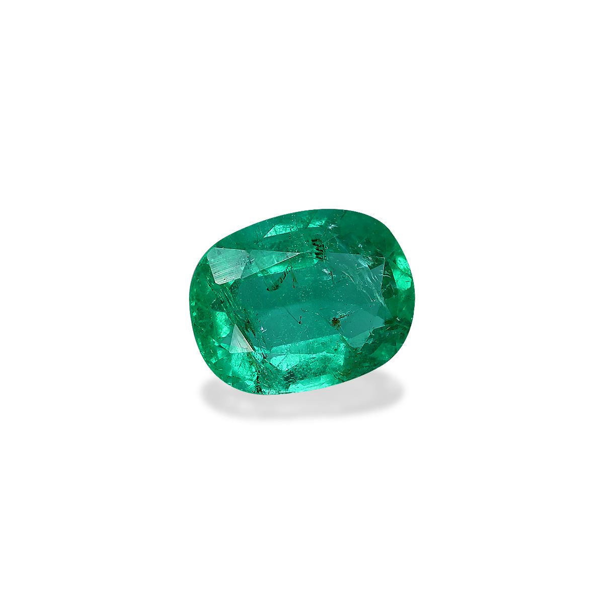 Zambian Emerald 2.19 ct